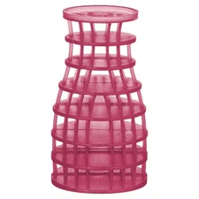 Fresh Products EA36SAP Eco Air 30 Day Air Freshener - Spiced Apple (6/Box) New