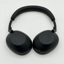 Sony WH-1000XM6 Wireless Noise Canceling Bluetooth Headphones CP1023835