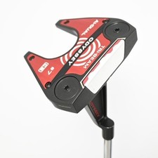 ODYSSEY Ai DUAL TRI BEAM 7 CS Putter