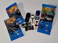 2026 Hot Wheels Mystery Models Series 1 or 2-...