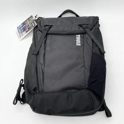 THULE EnRoute Backpack 20L Travel Mobile Professional School Student