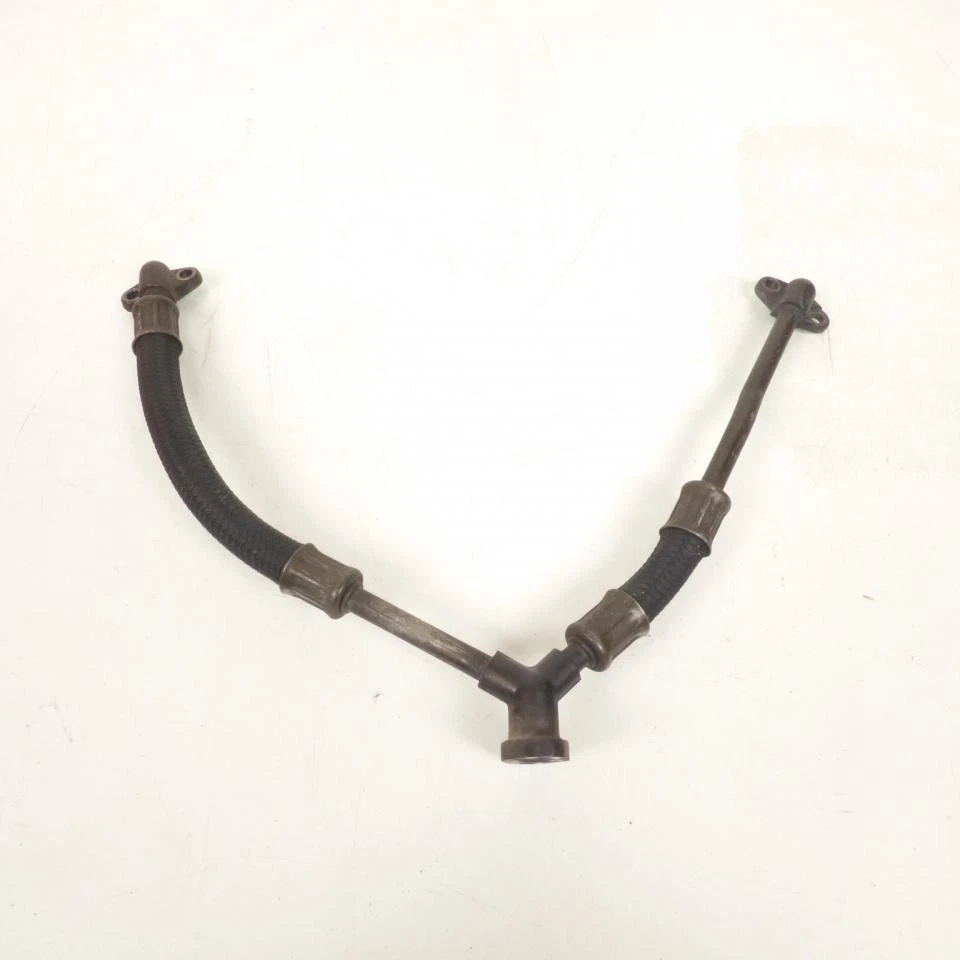 Durite d huile origine pour Moto Suzuki 600 GSF Bandit 1995 à 2004 N712 Occasion - Photo 1/1