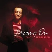 Moving On | Jacky Terrasson | Deutsch | Audio-Cd | Cd | 2024 | Integral