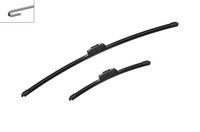 Bosch Wischblatt 3 397 014 490 Passend FüR Fiat Honda Hyundai Kia Suzuki