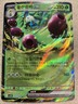 Arboliva ex 012/098 SV10 Pokemon  Glory of Team Rocket Korean