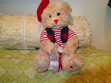  on The Hot Collector