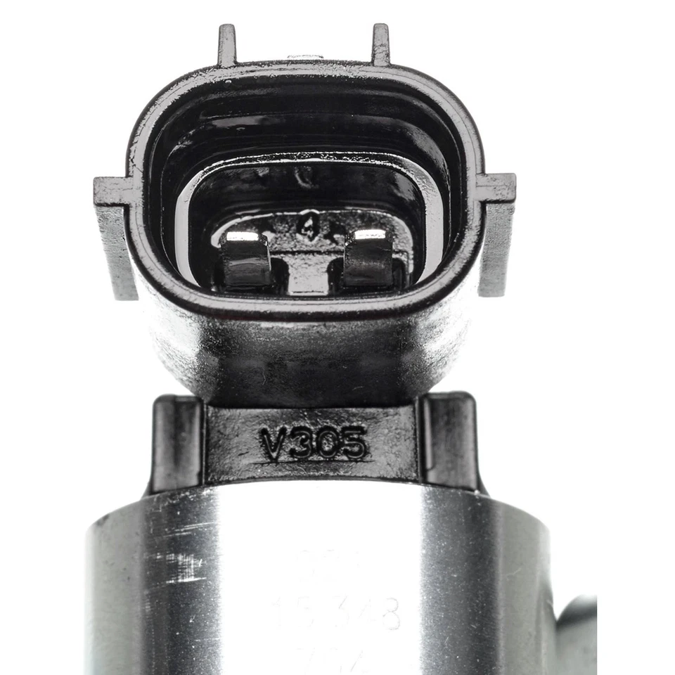 For Toyota Corolla 2009-2016 Gates VVS121 Exhaust Variable Valve Timing Solenoid Foto 3 de 3