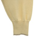 Foto 3 di 8