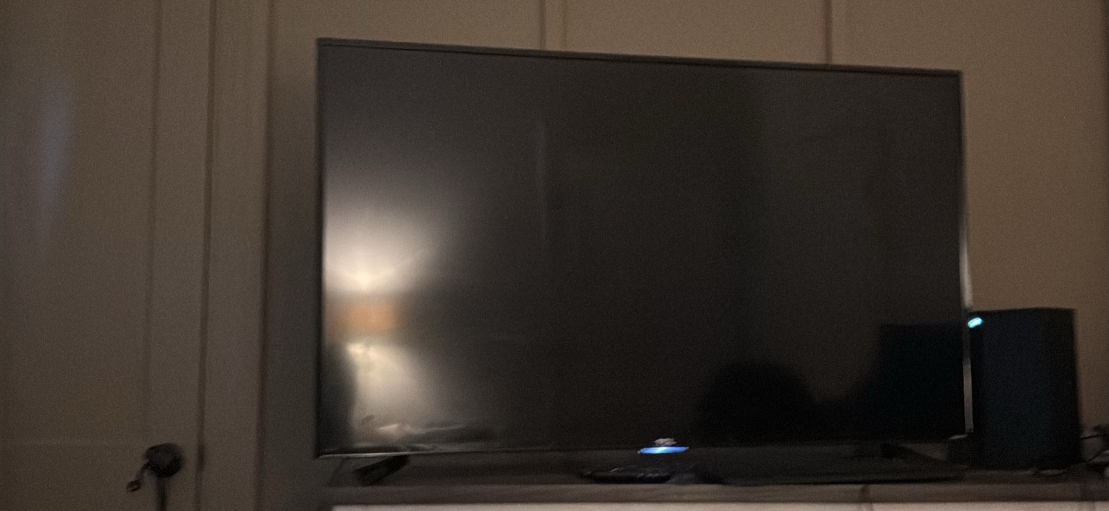 TCL 55S425 55 In 4k Smart LED Roku TV