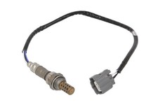 Sonde lambda pour HONDA ACCORD VI; ROVER 600 I 1.8-2.3 08.93-06.03