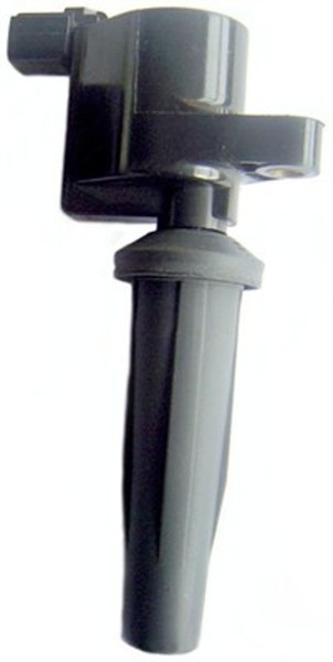 ZüNdspule Magneti Marelli 060717105012 FüR Ford Mazda Volvo Focus V50 Mondeo C30-image