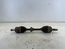 Honda Civic Si Left Axle Shaft CV FG2 8th Gen 06-11 OEM