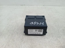 NISSAN X TRAIL CDM ANTISKID CONTROL MODULE ECU 285T36RA2A MK4 T33 2021-2024