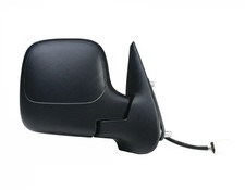 Retroviseur droit (ou coque) Peugeot 305