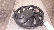 Radiateur Mercedes 210
