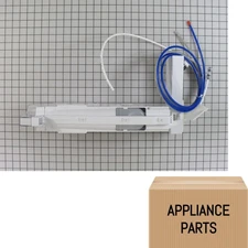 0036714-A OEM For Samsung Refrigerator Water Filter Tank Case Assembly A17