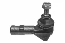 Rotule de direction Ford SIERRA
