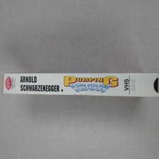 Bodybuilding VHS Tape for sale | eBay