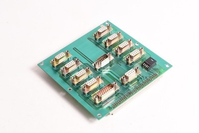 PRT 1067 Pluritec - Used - incl. warranty - shipped within 1 business day