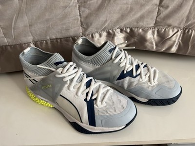 PUMA Damenschuhe Explode Xt Hybrid, Größe 37 , Neuwertig