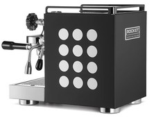 Rocket Espresso & Cappuccino Machines for sale | eBay