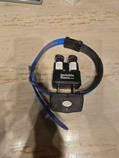 Invisible Fence GPS 3.0 Dog Containment Receiver Collar