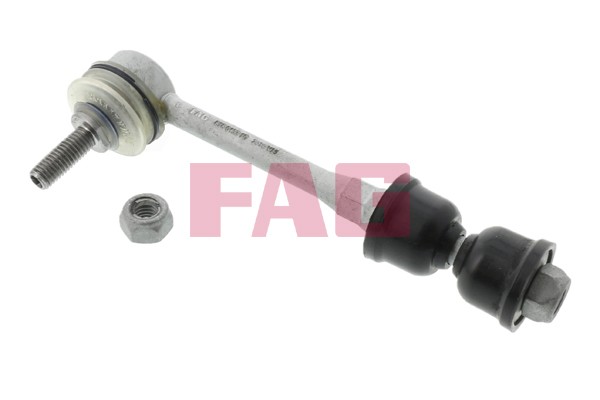 Fag 818 0433 10 Verbindung/Kupplung Stange,Stabilisator Stange FüR Chevrolet-image