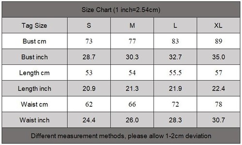 Button Placket Top Short Sleeve Top Daily Casual Elastic Medium Stretch - Picture 2 of 44