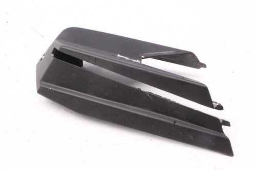 Hauptscheinwerfer Abdeckung Blende links BMW R 1200 ST K28 R1ST 0328 05-08