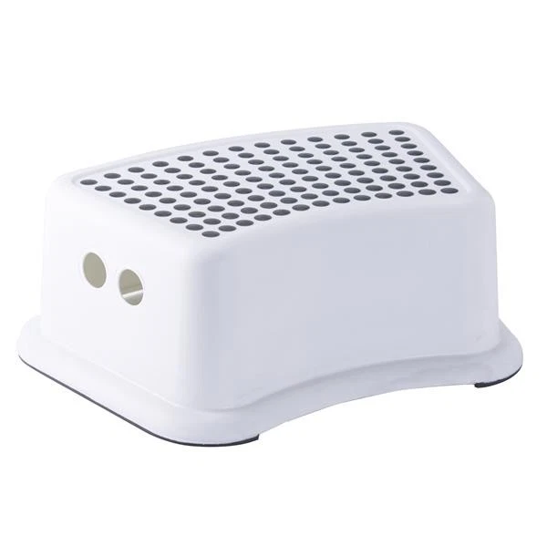 MSV Hocker Kindertritt Kinder Stufe Schemel Tritthocker Schemel RUTSCHFEST - Bild 2 von 4