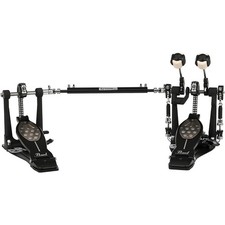 Pearl 25th Anniversary Eliminator Twin Bass Drum Pedal
