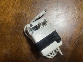 Original Nintendo 3DS (Black) , Docks, Charger, Case, and Game - TESTED