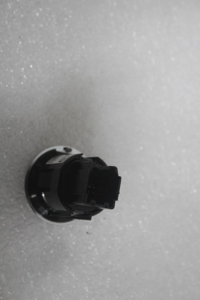 Chevrolet Volt 2017 interruptor de encendido botón de encendido 23355467 Foto 3 de 4