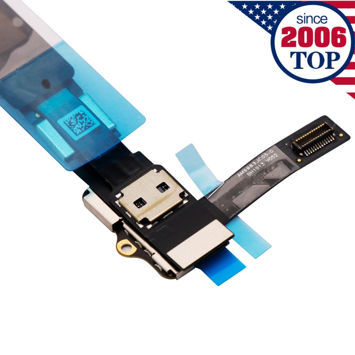 New LED Touch Bar for AMS983JC05-0 Apple Macbook Pro 13