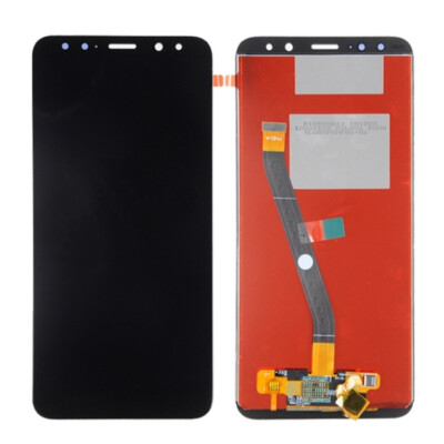 Display Für Huawei Mate 20 Lite SNE-L21 – LCD + Touch Komplett, Inkl. Montagewerkzeug