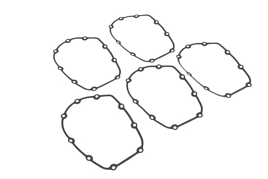 Junta de cubierta de leva Cometic AFM para Harley Davidson Foto 3 de 4