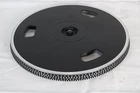 Technics SL-D20 Turntable Record Platter Part Genuine OEM
