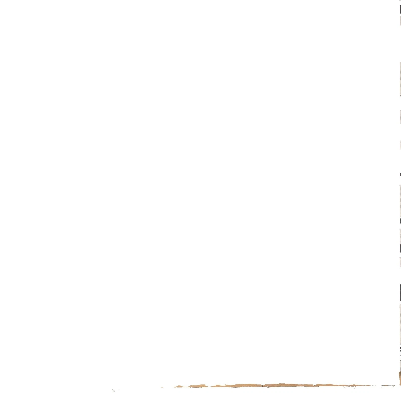 Tela de Lino Chevron