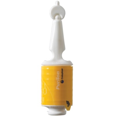 Purilon Coloplast Gel 15g x 10
