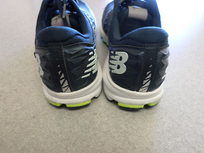 Balance 580 Revlite New Balance 53 Rwb New Balance 