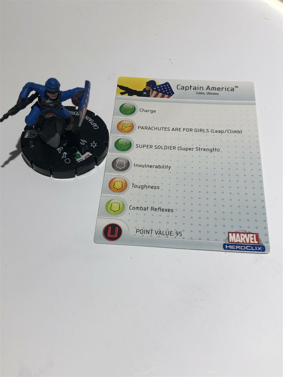 Picture 4 of 5