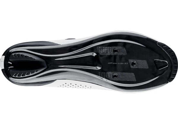 Specialized Torch 3.0 Road Shoe WHT Size 40 | eBay
