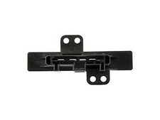 Dorman 973-200 HVAC Blower Motor Resistor
