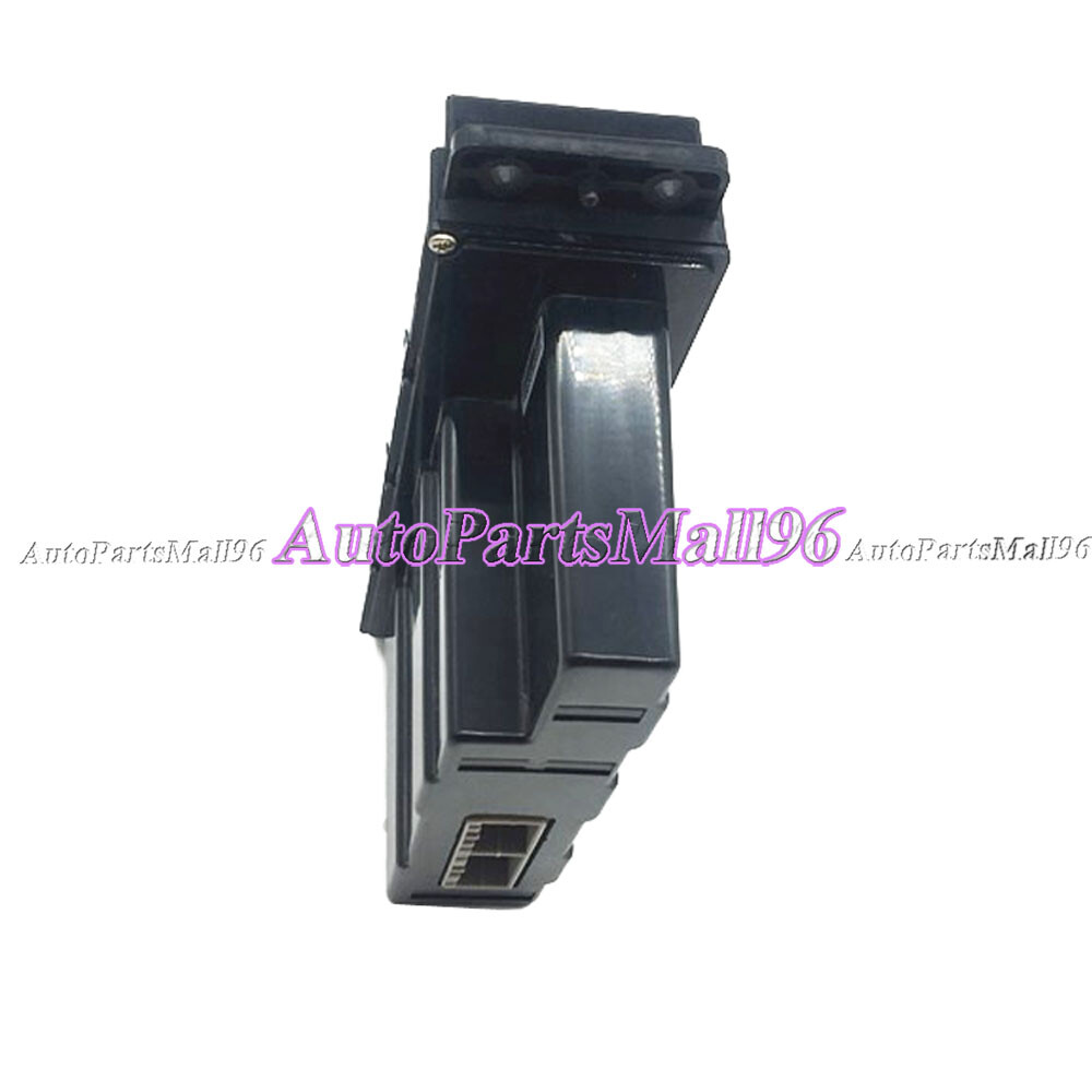 Air Condition Controller 4713662 fits Hitachi Zaxis ZAX ZX200-3