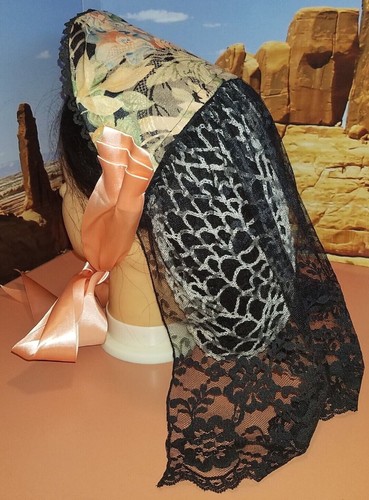 GORRO DE CENA Reproducción Guerra Civil Sombrero Gorra Elige entre 6 Telas Elegantes - Imagen 40 de 56