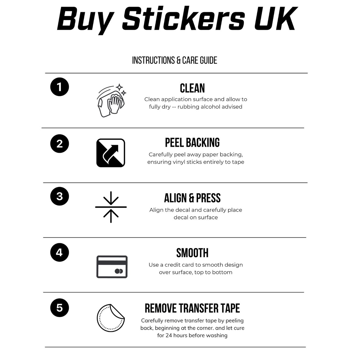 Logo Sticker Copy Paste 24 Sheets Self Adhesive Vinyl Colorful Alphabet ...