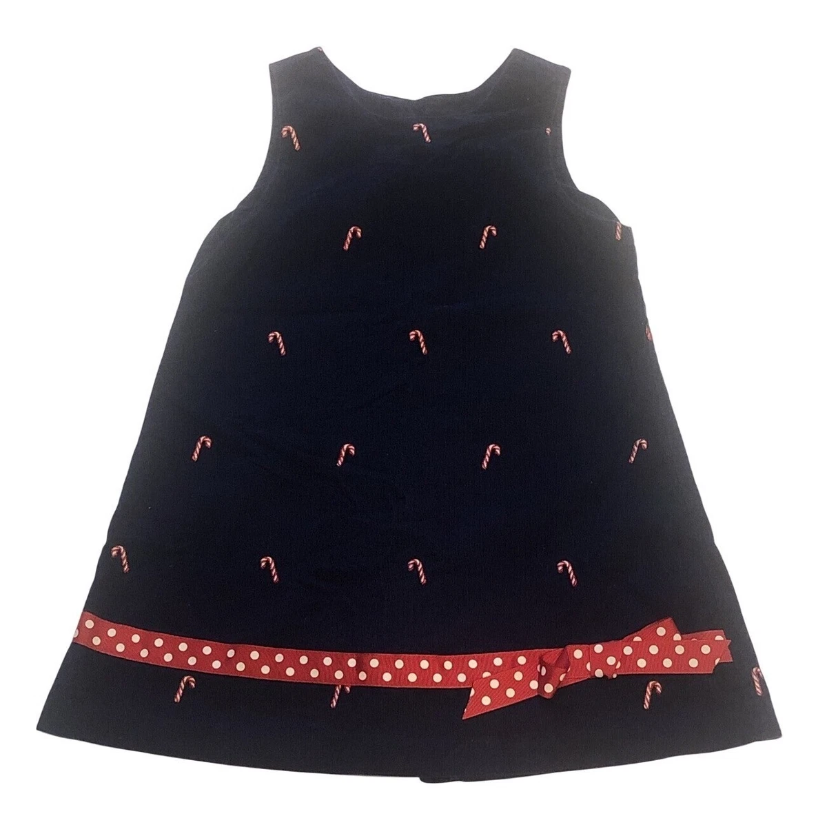 funtasia too christmas dress Holiday Dresses for Girls Funtasia Too for sale