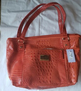 marc fisher tote