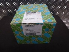 Phoenix Contact FLKM 50/1-40 2291561