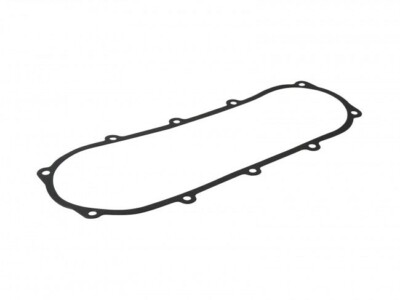Replacement Plenum Gasket for Skunk2 ''Ultra Street'' Series Manifold